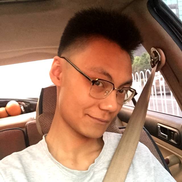 我的名字被人起了的照片