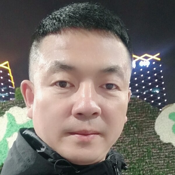 壹点壹滴的照片