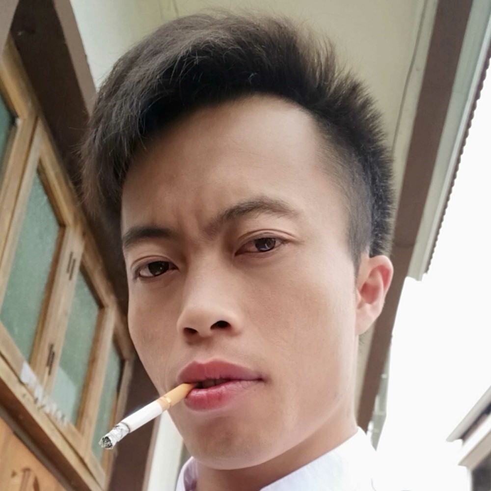 一个人的孤单，两的照片