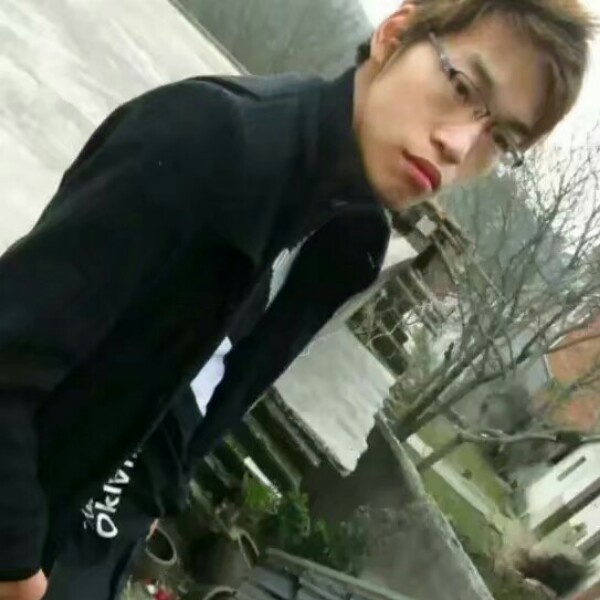 空城旧梦失辞人的照片