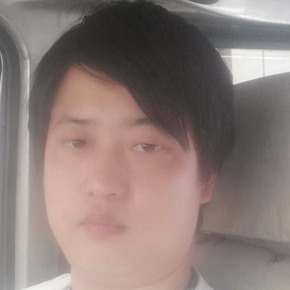 硬币回眸无心的照片