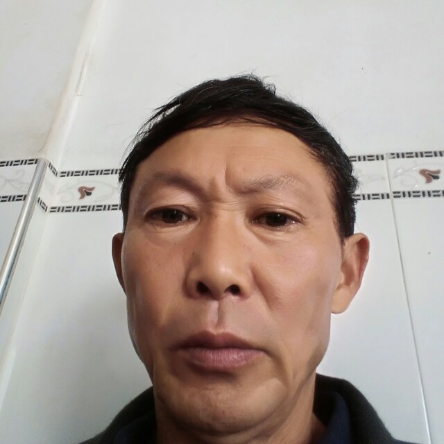 狂野店员的照片