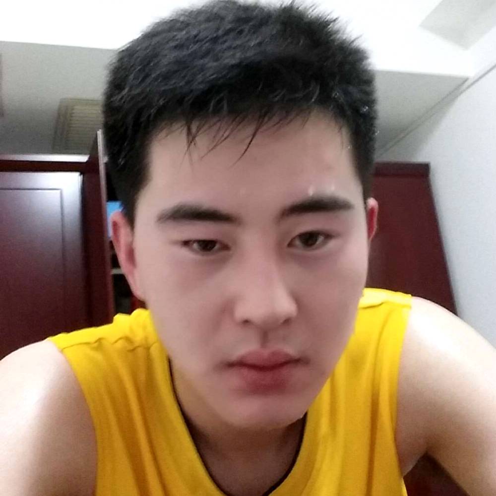 鈡國的照片