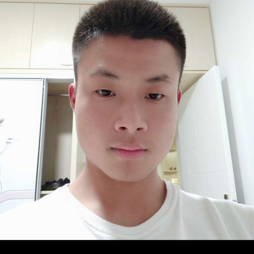 啤酒诚心的照片