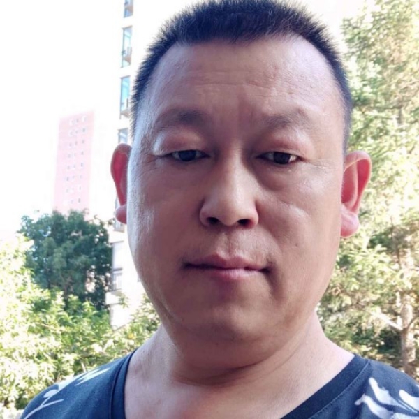 坦率给韶华的照片