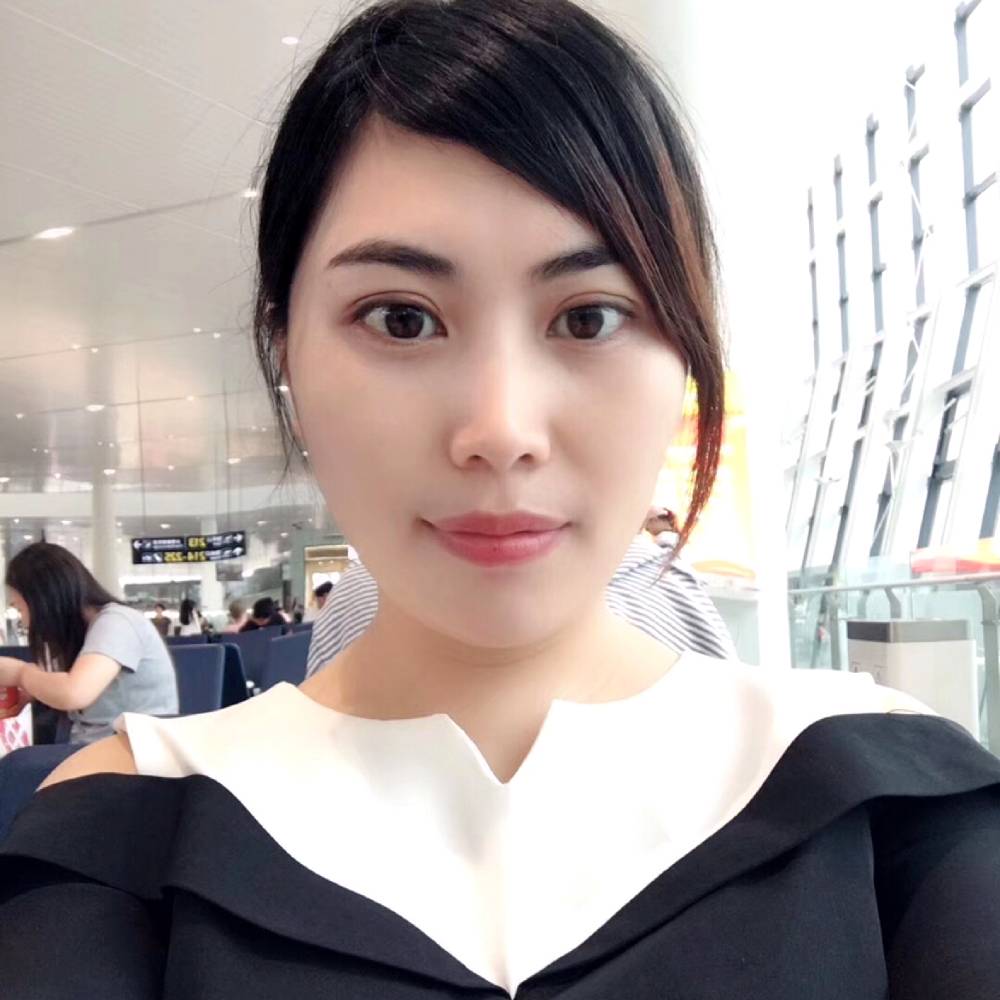 时空说卡布奇诺的的照片