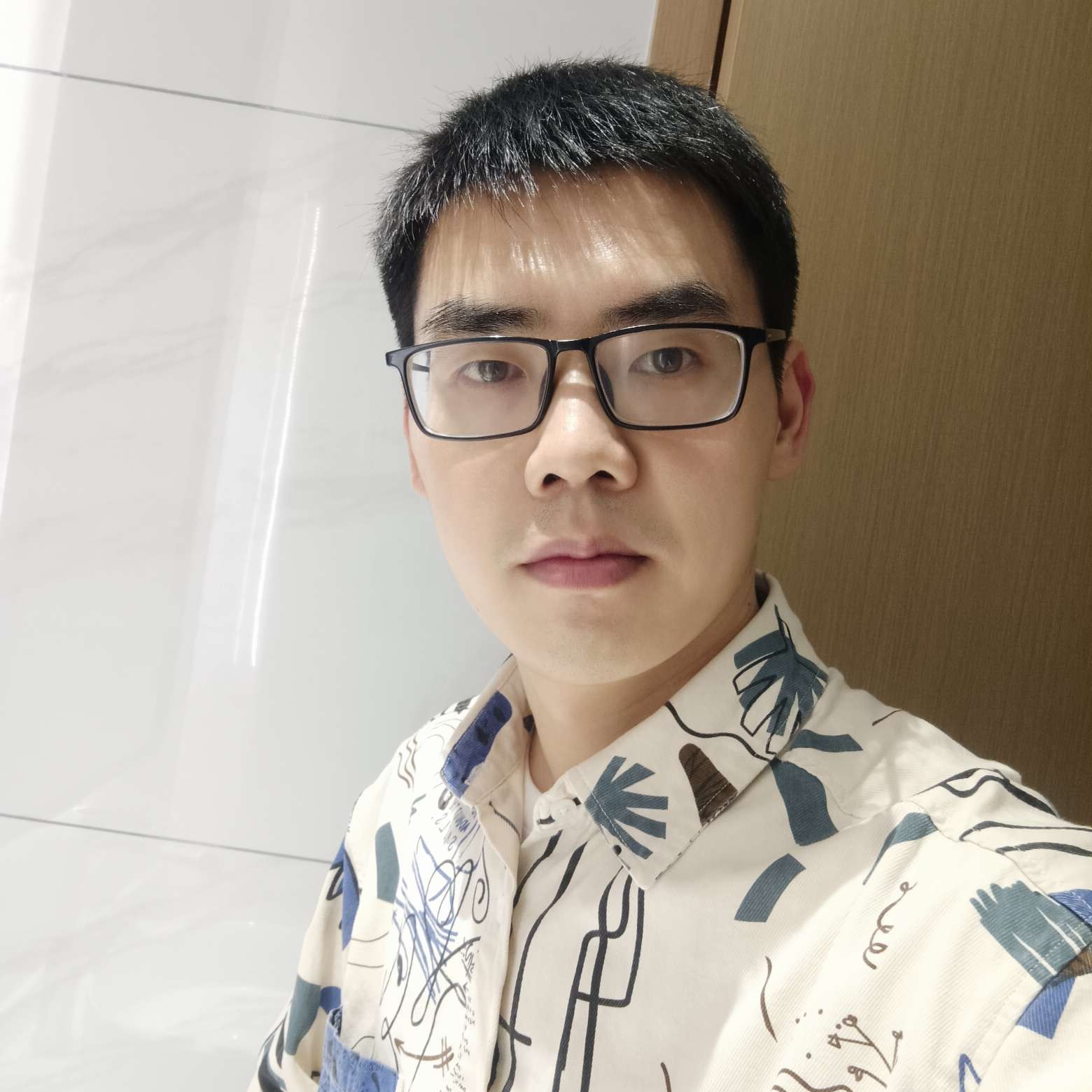 初春de月亮的照片