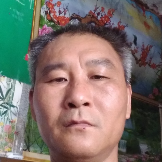 一生平安，快乐。的照片