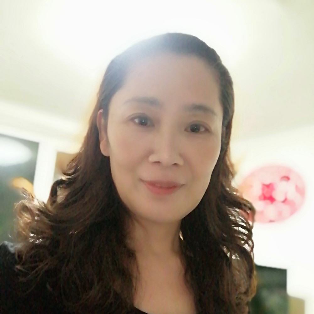 会员390393288的照片