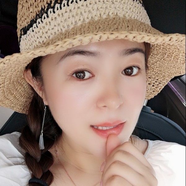 Z小雨的照片
