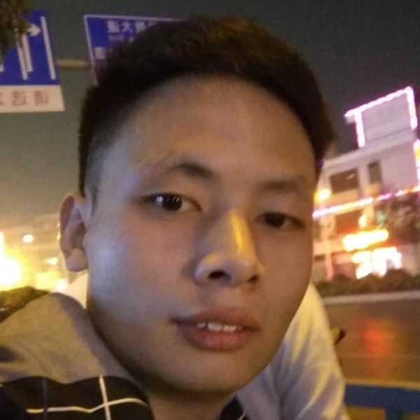 流沙泪了单纯的照片