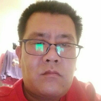 曾经拾忆矜柔的照片
