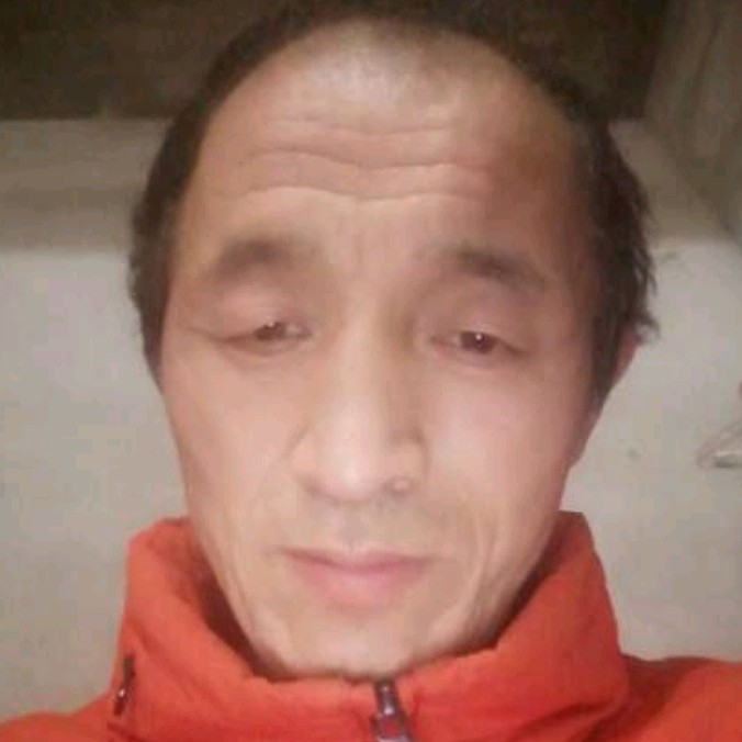 铃铛端庄明天更好的照片
