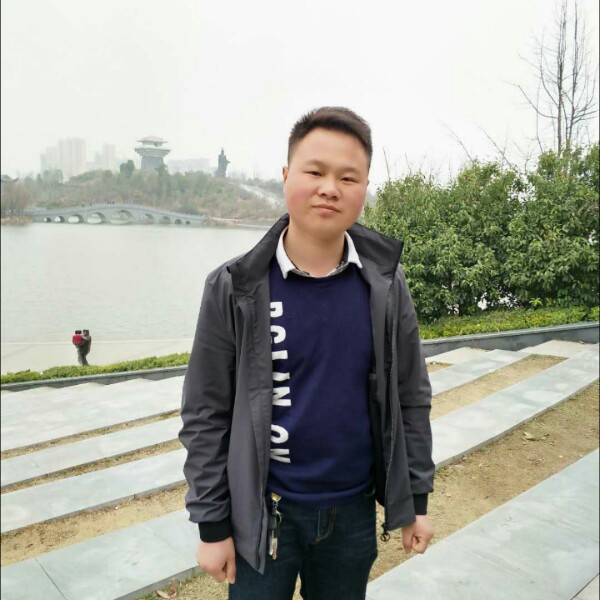 房      车都走的照片