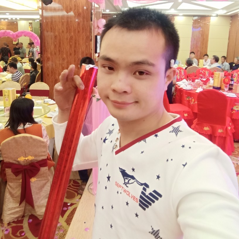 多情羽毛的照片