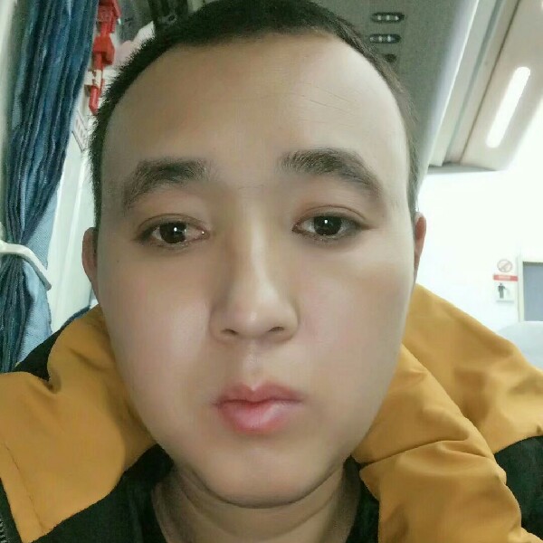 蝶舞停止爱笑的照片