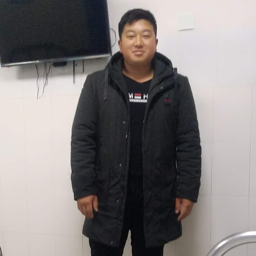何苦来哉的照片