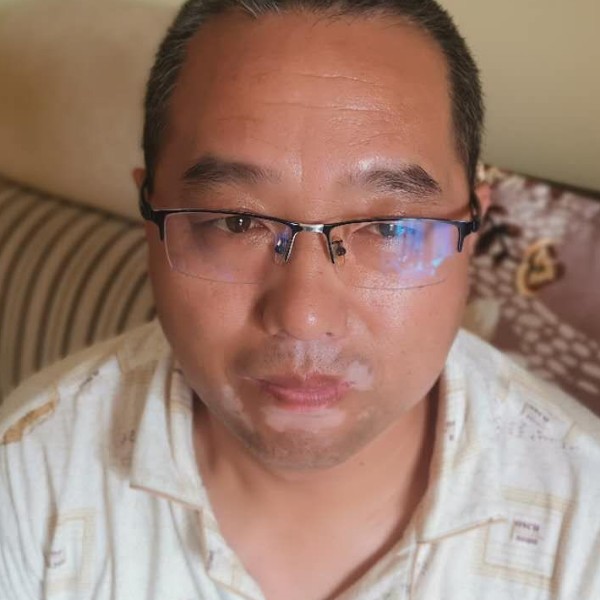 会员081040814的照片