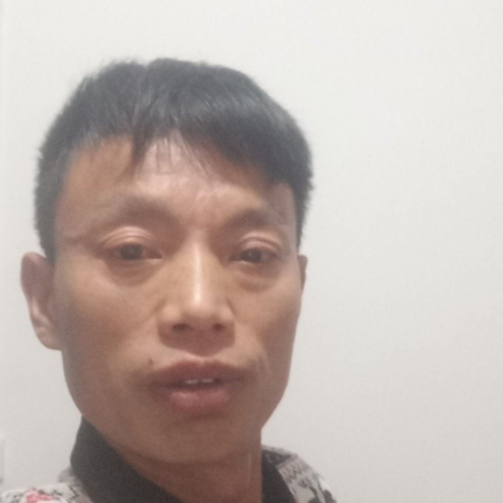 樱桃邂逅踏实的照片