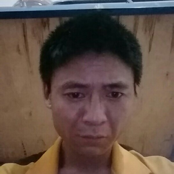 钻石笑甜甜的照片