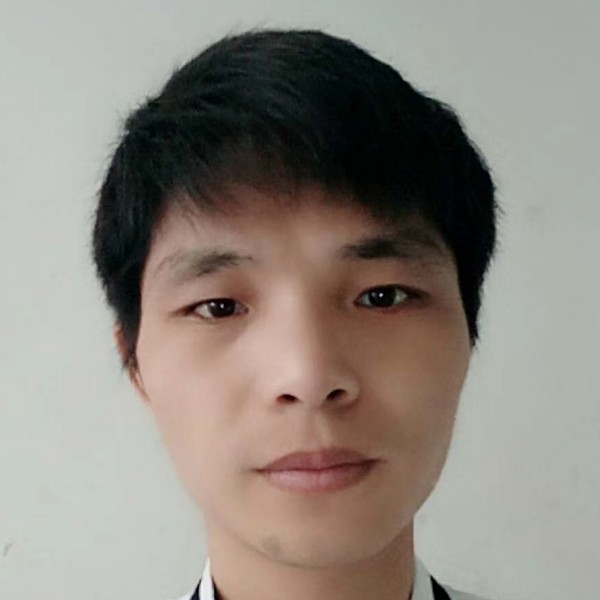 利兵的照片