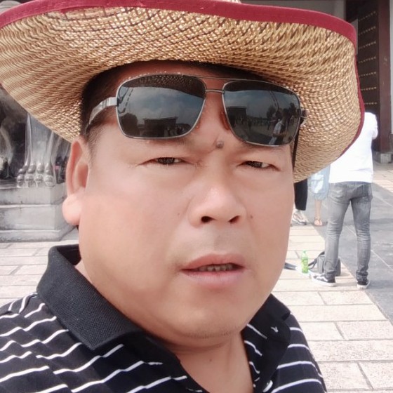 壴路童行的照片