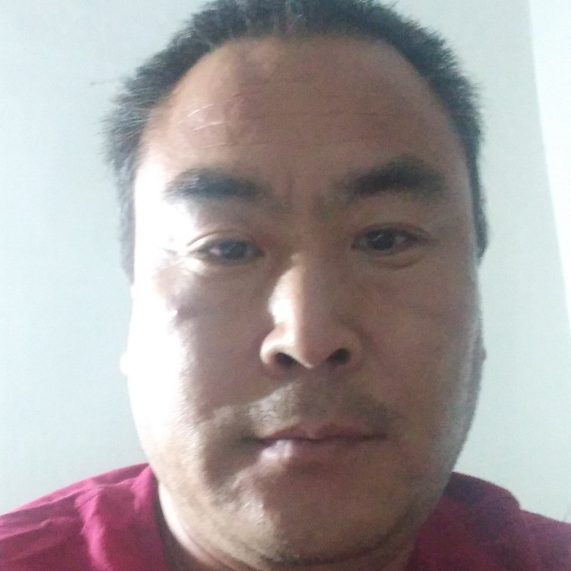 开心就好，爱钓鱼的照片