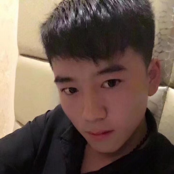 独寂等待暖阳的照片