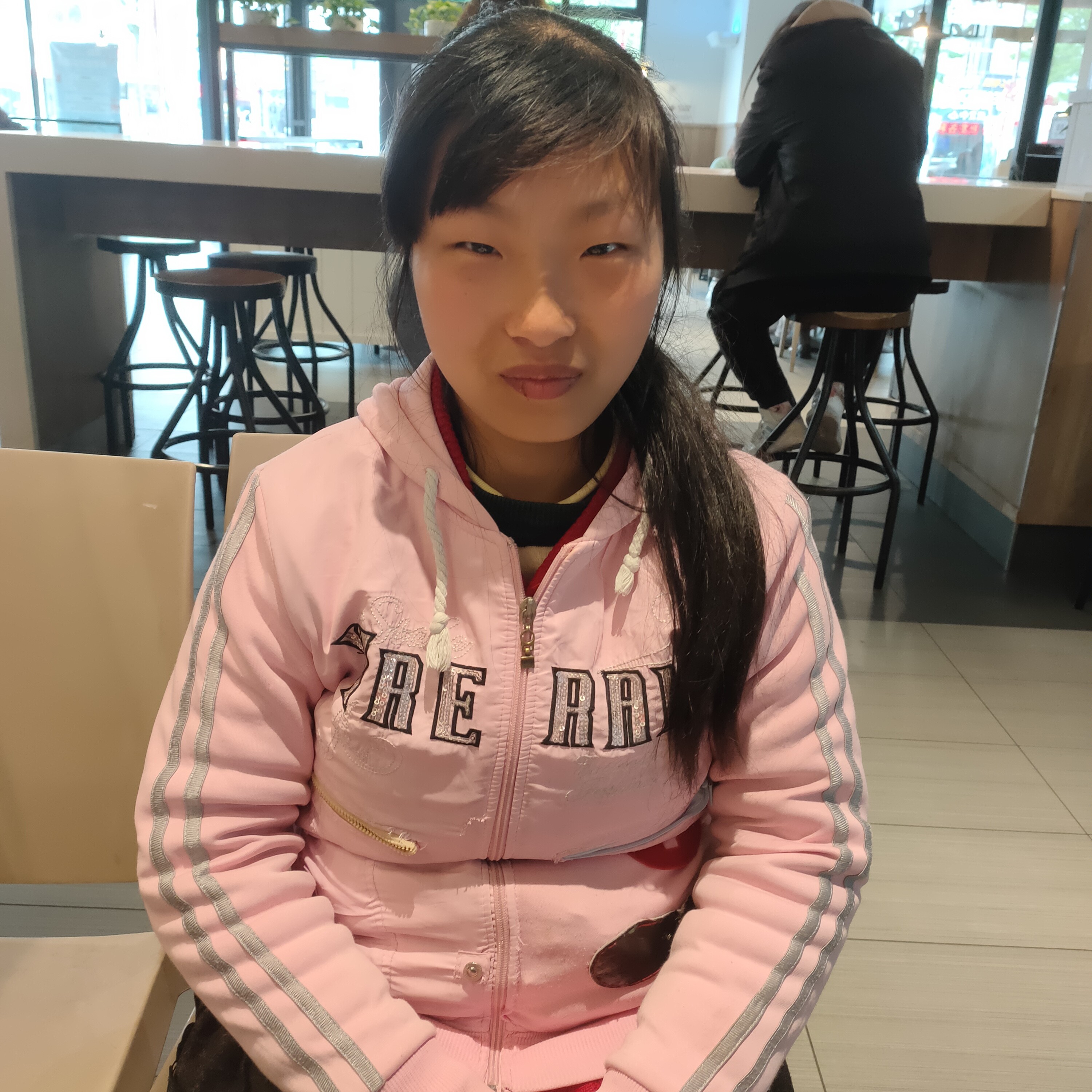 旧颜爱恋单纯的照片