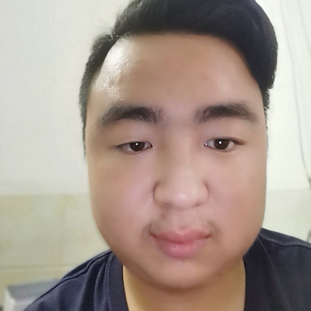 匸㕕的照片