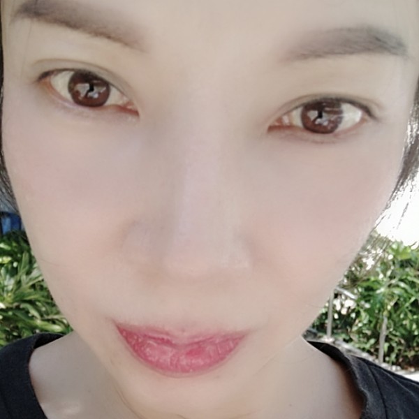 冬日踢开心的照片