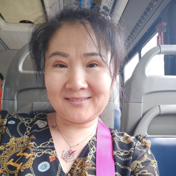 等待缘份出現的照片