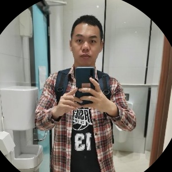 俊俊糖糖的照片