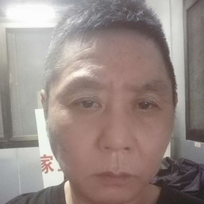 流年保卫火星上的照片