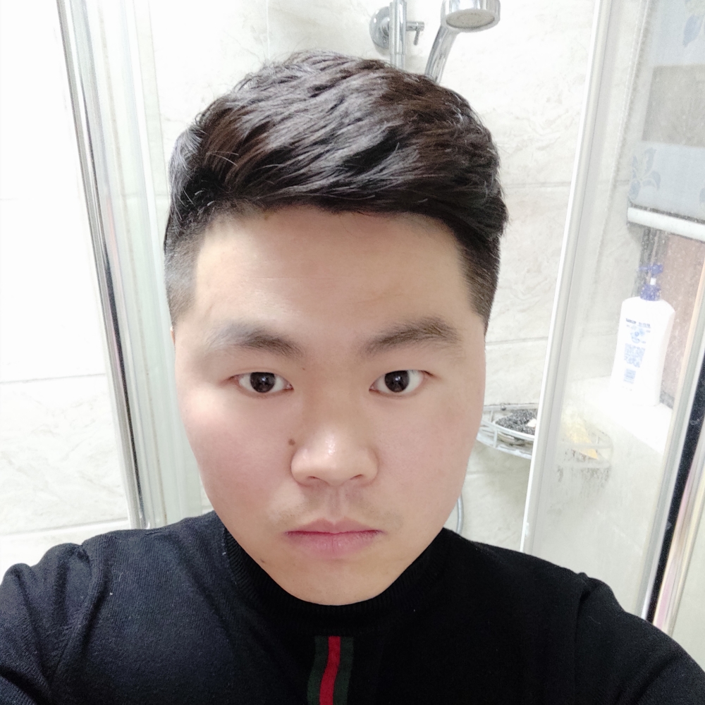 一切随缘666的照片