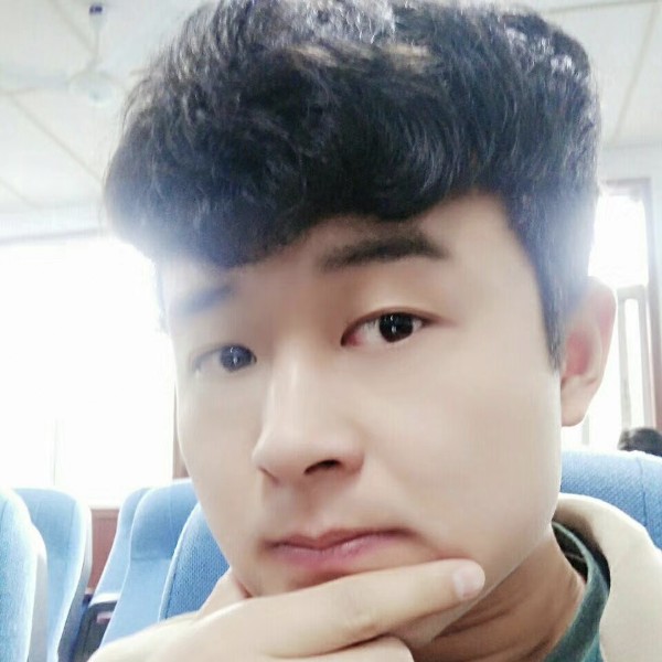 爱的只是你的照片