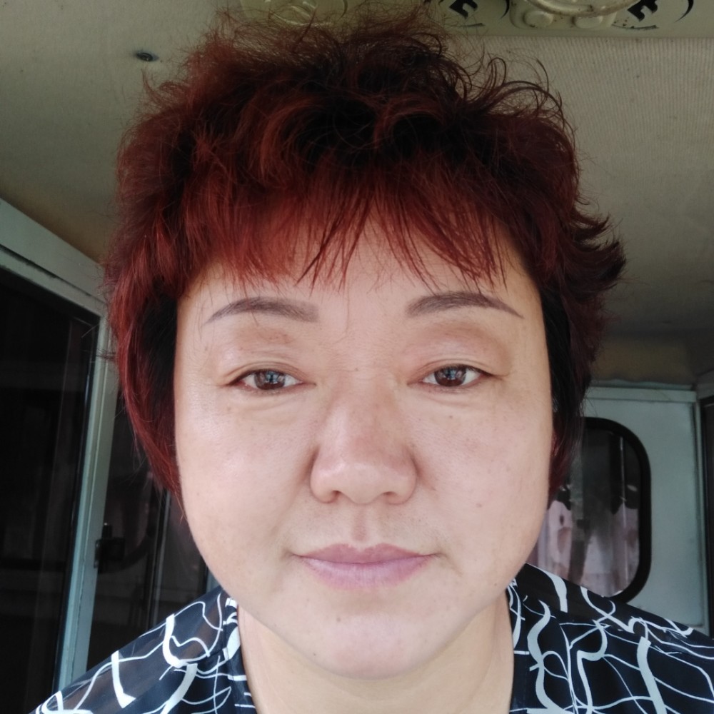机智青琯的照片