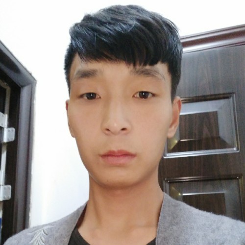 等你输入的照片