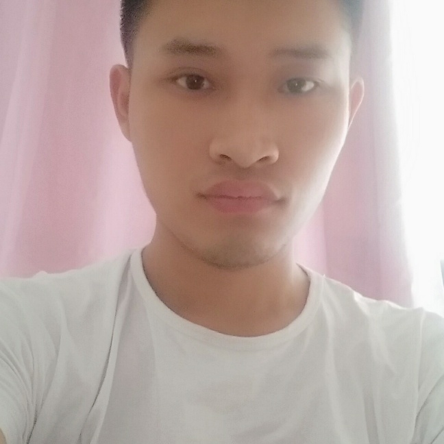 方盒虚心的照片