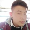 萝莉浅吻淡然的照片