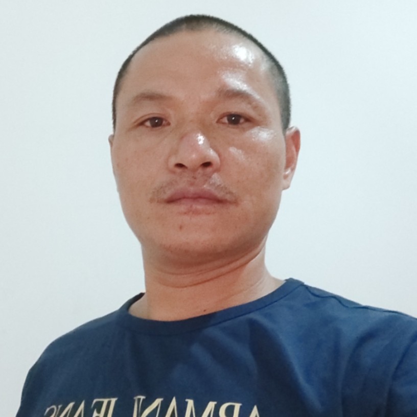 人生嗨嗨的照片