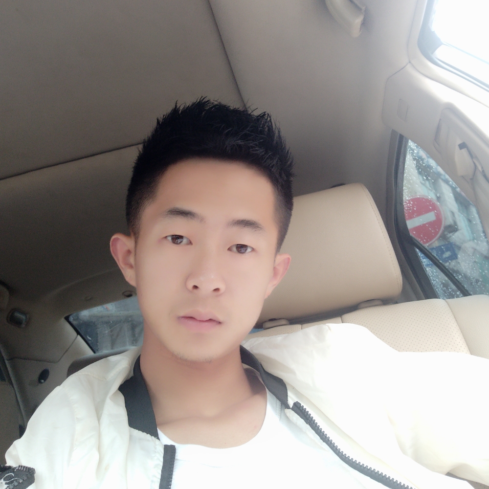 不可触碰的殇的照片