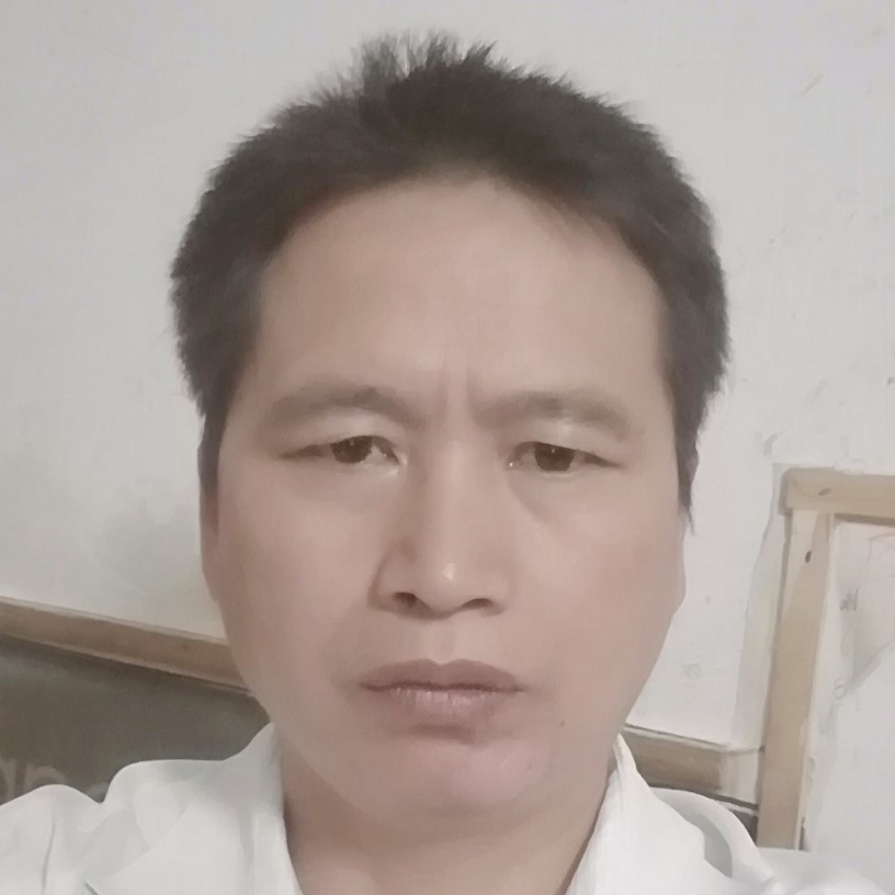 月亮迎热心的照片