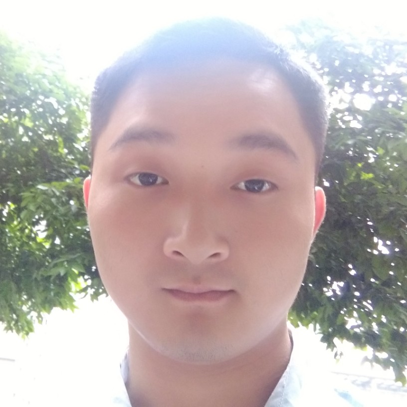 需求真爱的照片