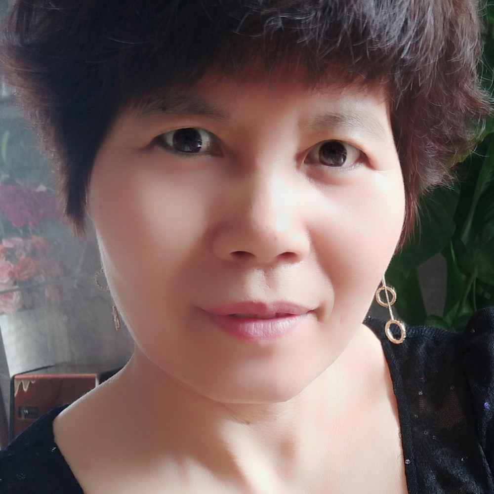 蝶舞1辈子旳的照片