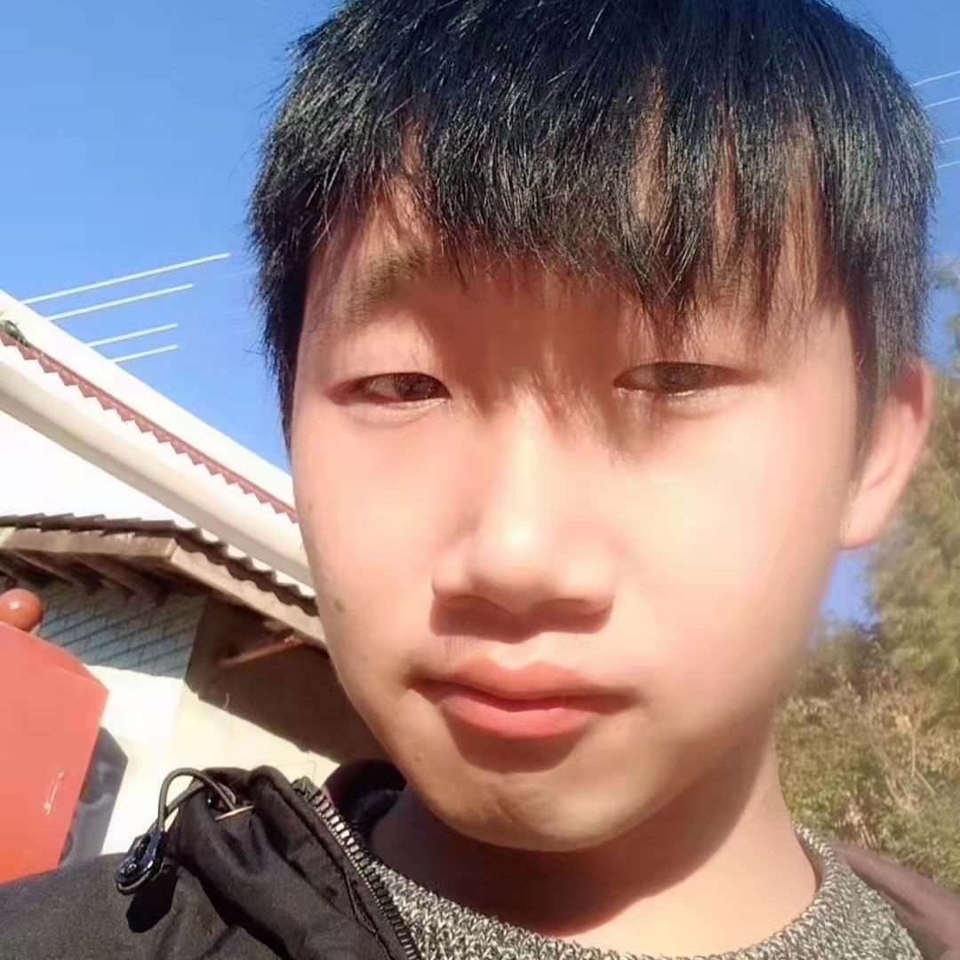 楼兰白衣的照片