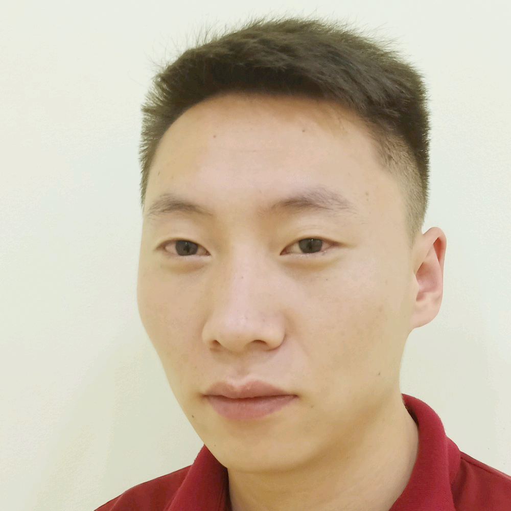 时光 与你相伴的照片
