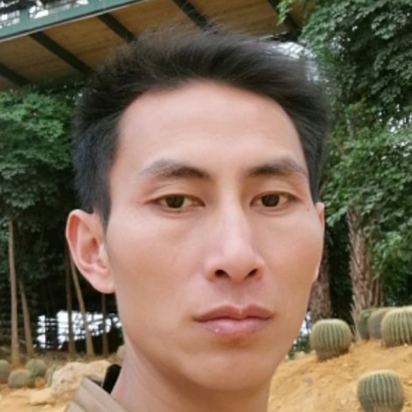 出门在外W的照片