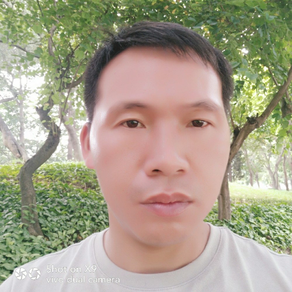真淳流年的照片