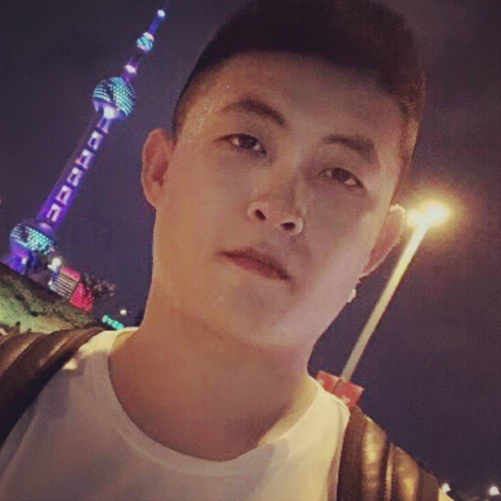 Linsc的照片